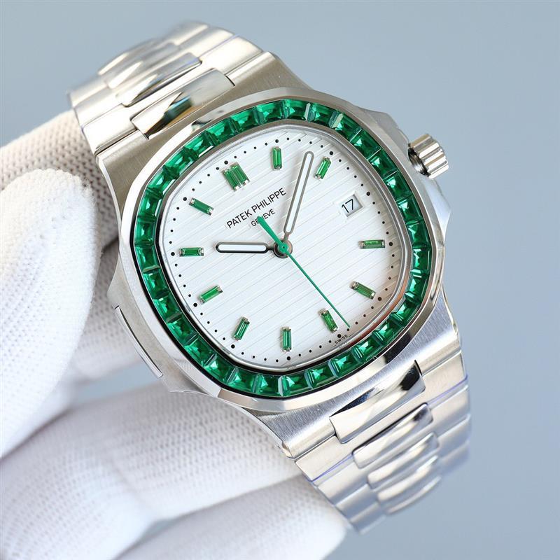 202459162646729 1400